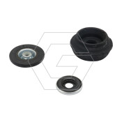 Комплект амортизационной опоры G-Autoparts, передний, правый/левый, арт. GRM32251S