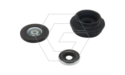 Комплект амортизационной опоры G-Autoparts, передний, правый/левый, арт. GRM32251S