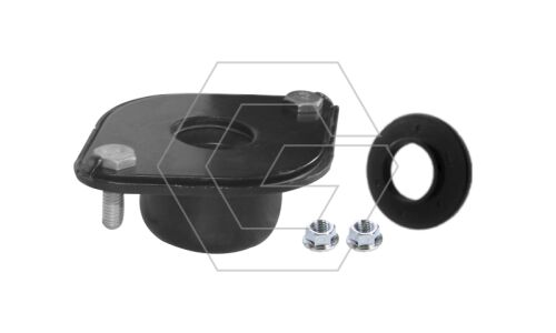 Комплект амортизационной опоры G-Autoparts, передний, правый/левый, арт. GRM14163S