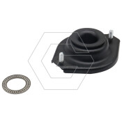 Комплект амортизационной опоры G-Autoparts, передний, правый/левый, арт. GRM14178S