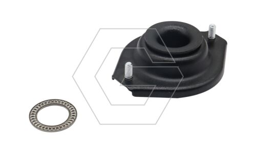 Комплект амортизационной опоры G-Autoparts, передний, правый/левый, арт. GRM14178S