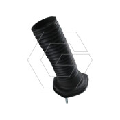 Комплект амортизационной опоры G-Autoparts, задний, левый, арт. GRM14183S