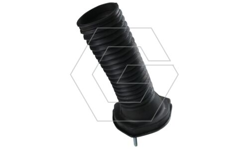 Комплект амортизационной опоры G-Autoparts, задний, левый, арт. GRM14183S