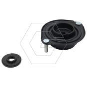 Комплект амортизационной опоры G-Autoparts, передний, правый/левый, арт. GRM14277S