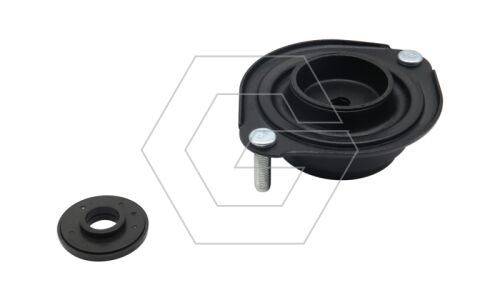 Комплект амортизационной опоры G-Autoparts, передний, правый/левый, арт. GRM14277S