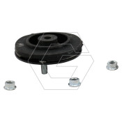 Комплект амортизационной опоры G-Autoparts, передний, правый/левый, арт. GRM18375S