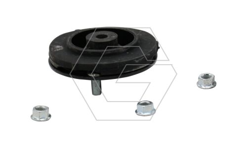 Комплект амортизационной опоры G-Autoparts, передний, правый/левый, арт. GRM18375S