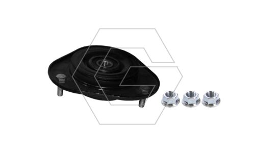 Комплект амортизационной опоры | перед прав/лев G-AUTOPARTS, арт. GRM30465S