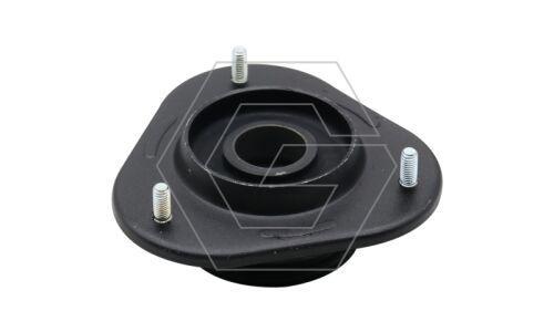 Опора амортизатора G-Autoparts, передняя, правая/левая, арт. GRM11080