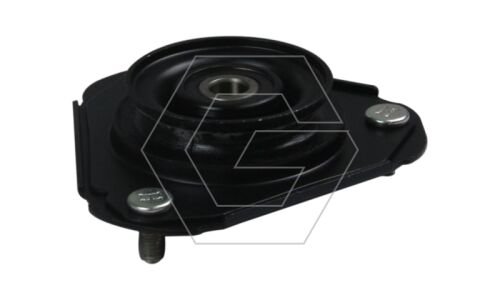 Опора амортизатора G-Autoparts, передняя, правая/левая, арт. GRM12925