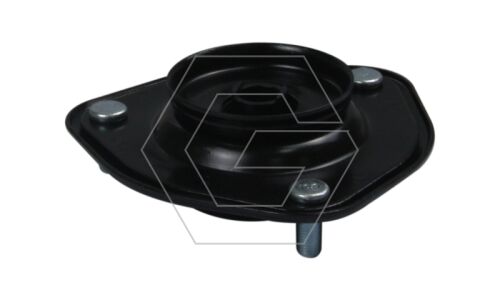 Опора амортизатора G-Autoparts, передняя, правая/левая, арт. GRM13196