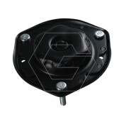 Опора амортизатора G-Autoparts, задняя, правая/левая, арт. GRM14141