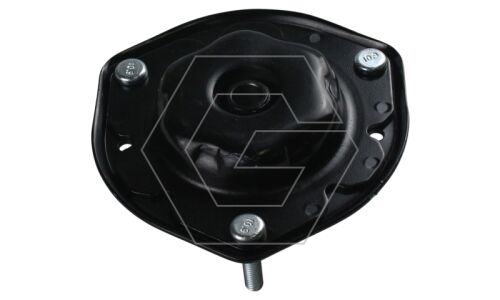 Опора амортизатора G-Autoparts, задняя, правая/левая, арт. GRM14141