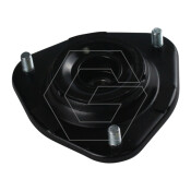 Комплект амортизационной опоры G-Autoparts, передний, правый/левый, арт. GRM14143