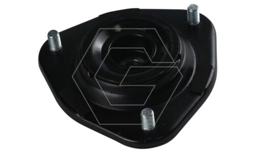 Комплект амортизационной опоры G-Autoparts, передний, правый/левый, арт. GRM14143