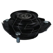 Опора амортизатора G-Autoparts, передняя, правая/левая, арт. GRM14157