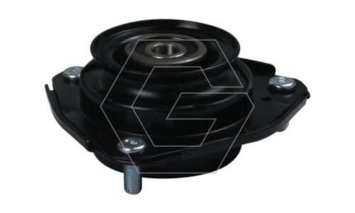 Опора амортизатора G-Autoparts, передняя, правая/левая, арт. GRM14157