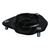 Комплект амортизационной опоры G-Autoparts, передний, правый/левый, арт. GRM14161