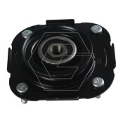 Комплект амортизационной опоры G-Autoparts, передний, правый/левый, арт. GRM14172