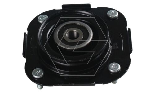 Комплект амортизационной опоры G-Autoparts, передний, правый/левый, арт. GRM14172