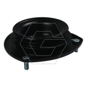 Комплект амортизационной опоры G-Autoparts, передний, правый/левый, арт. GRM14176