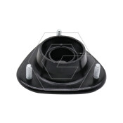 Комплект амортизационной опоры G-Autoparts, передний, правый/левый, арт. GRM14186