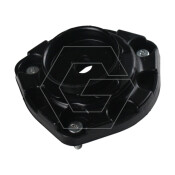 Комплект амортизационной опоры G-Autoparts, задний, правый, арт. GRM14188