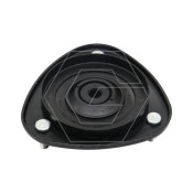 Комплект амортизационной опоры G-Autoparts, передний, правый/левый, арт. GRM14194