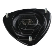 Комплект амортизационной опоры G-Autoparts, передний, правый/левый, арт. GRM14195