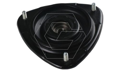 Комплект амортизационной опоры G-Autoparts, передний, правый/левый, арт. GRM14195
