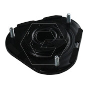 Комплект амортизационной опоры G-Autoparts, передний, правый/левый, арт. GRM14217