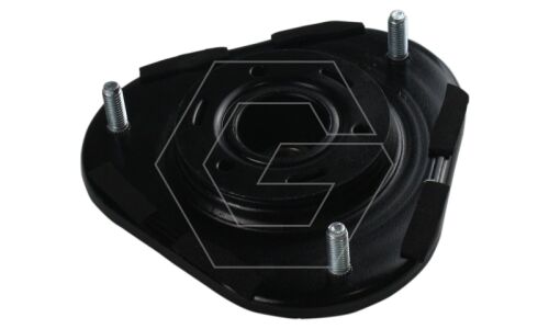 Комплект амортизационной опоры G-Autoparts, передний, правый/левый, арт. GRM14217