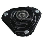 Комплект амортизационной опоры G-Autoparts, передний, правый/левый, арт. GRM14236