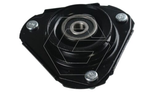 Комплект амортизационной опоры G-Autoparts, передний, правый/левый, арт. GRM14236