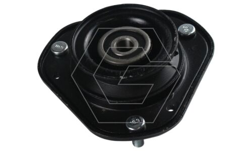 Опора амортизатора G-Autoparts, передняя, правая/левая, арт. GRM14240