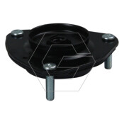 Комплект амортизационной опоры G-Autoparts, передний, правый/левый, арт. GRM14245