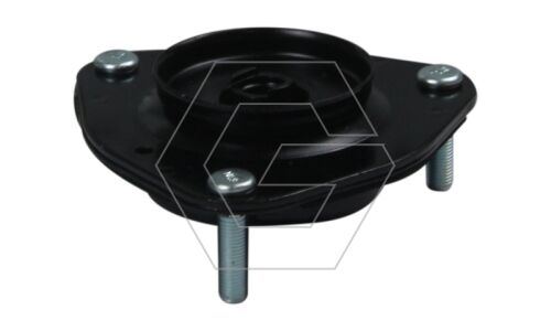 Комплект амортизационной опоры G-Autoparts, передний, правый/левый, арт. GRM14245