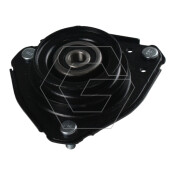 Комплект амортизационной опоры G-Autoparts, передний, правый/левый, арт. GRM14246