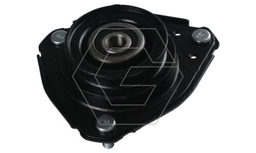 Комплект амортизационной опоры G-Autoparts, передний, правый/левый, арт. GRM14246