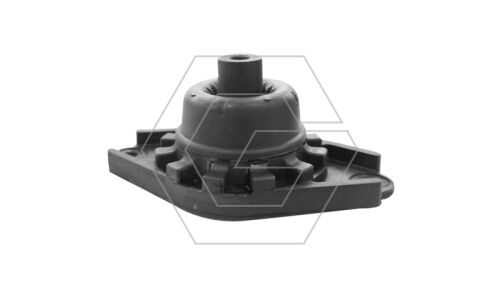 Опора амортизатора G-Autoparts, задняя, правая/левая, арт. GRM14406