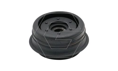 Комплект амортизационной опоры G-Autoparts, задний, правый/левый, арт. GRM17899