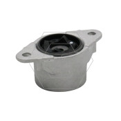 Комплект амортизационной опоры G-Autoparts, задний, правый/левый, арт. GRM18062