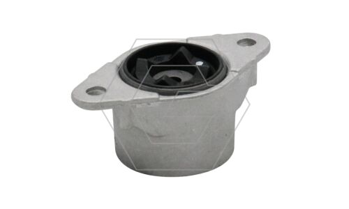 Комплект амортизационной опоры G-Autoparts, задний, правый/левый, арт. GRM18062