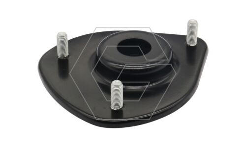 Опора амортизационной стойки | перед прав/лев G-AUTOPARTS, арт. GRM34004