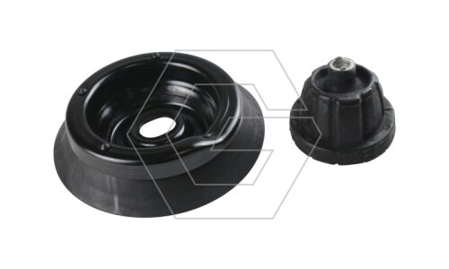 Комплект амортизационной опоры | перед прав/лев G-AUTOPARTS, арт. GRM12312