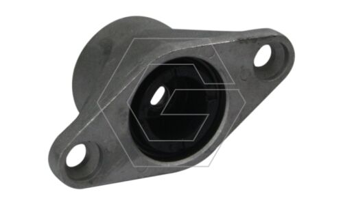 Опора амортизатора G-Autoparts, задняя, правая/левая, арт. GRM14117