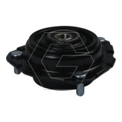 Опора амортизатора G-Autoparts, передняя, правая/левая, арт. GRM14234