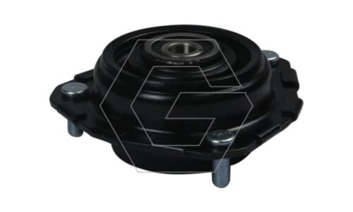Опора амортизатора G-Autoparts, передняя, правая/левая, арт. GRM14234