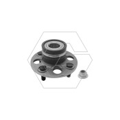 Ступица колеса G-AUTOPARTS, задняя, арт. GHA228019K