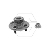 Ступица колеса G-AUTOPARTS, задняя, арт. GHA228022K